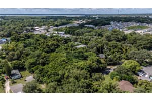 3RD ST, LEESBURG, FL 34748 - MLS#MFRG5086606