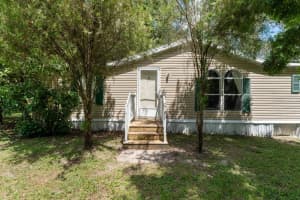 814 HIGH STREET, LADY LAKE, FL 32159 Sold 09/30/24
