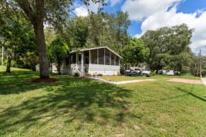 814 HIGH STREET, LADY LAKE, FL 32159 Sold 09/30/24