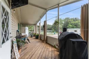 814 HIGH STREET, LADY LAKE, FL 32159 Sold 09/30/24