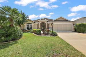 2008 ABORDALE LANE, THE VILLAGES, FL 32162 Sold 10/31/24