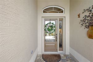 2008 ABORDALE LANE, THE VILLAGES, FL 32162 Sold 10/31/24