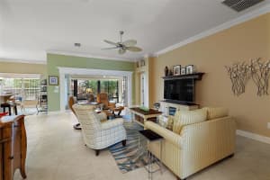 2008 ABORDALE LANE, THE VILLAGES, FL 32162 Sold 10/31/24