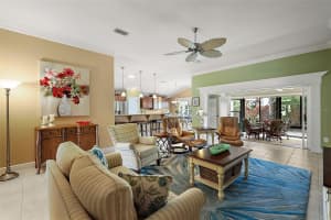 2008 ABORDALE LANE, THE VILLAGES, FL 32162 Sold 10/31/24
