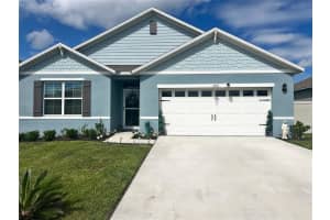 1771 HENIN CIRCLE, TAVARES, FL 32778 Sold 08/19/25