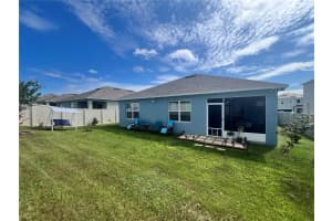 1771 HENIN CIRCLE, TAVARES, FL 32778 Sold 08/19/25