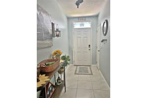 1771 HENIN CIRCLE, TAVARES, FL 32778 Sold 08/19/25