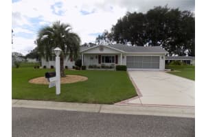 10360 177TH PLACE, SUMMERFIELD, FL 34491 Sold 12/13/24