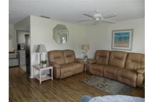 10360 177TH PLACE, SUMMERFIELD, FL 34491 Sold 12/13/24