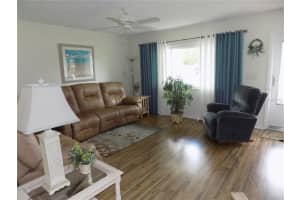 10360 177TH PLACE, SUMMERFIELD, FL 34491 Sold 12/13/24