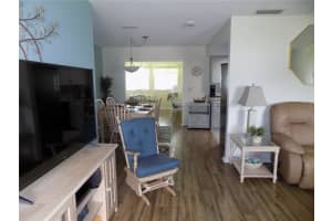 10360 177TH PLACE, SUMMERFIELD, FL 34491 Sold 12/13/24