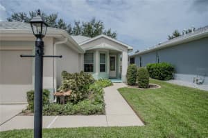 3280 BALTIC SEA BOULEVARD, TAVARES, FL 32778 Sold 11/14/24