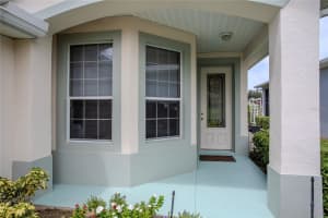 3280 BALTIC SEA BOULEVARD, TAVARES, FL 32778 Sold 11/14/24