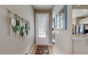 3280 BALTIC SEA BOULEVARD, TAVARES, FL 32778 Sold 11/14/24