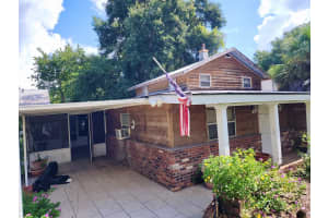 309 STEVENS AVENUE, EUSTIS, FL 32726 Sold 10/30/24