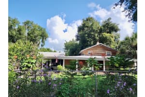 309 STEVENS AVENUE, EUSTIS, FL 32726 Sold 10/30/24