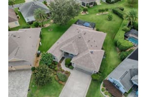 1276 WITHERSPOON PATH, THE VILLAGES, FL 32162 Sold 11/25/24