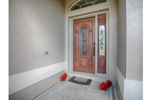 1276 WITHERSPOON PATH, THE VILLAGES, FL 32162 Sold 11/25/24
