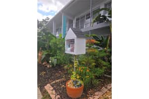 4295 58TH WAY, KENNETH CITY, FL 33709 Sold 02/13/25
