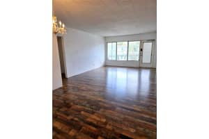 4295 58TH WAY, KENNETH CITY, FL 33709 Sold 02/13/25