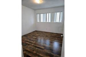 4295 58TH WAY, KENNETH CITY, FL 33709 Sold 02/13/25