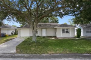 34 CEDAR DR, DAVENPORT, FL 33837 Sold 10/22/24