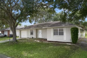 34 CEDAR DR, DAVENPORT, FL 33837 Sold 10/22/24
