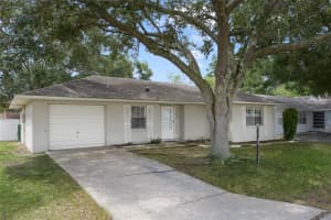 34 CEDAR DR, DAVENPORT, FL 33837 Sold 10/22/24