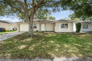 34 CEDAR DR, DAVENPORT, FL 33837 Sold 10/22/24