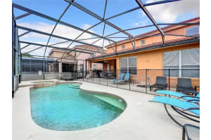 426 ORANGE COSMOS BOULEVARD, DAVENPORT, FL 33837 - MLS#MFRG5086625