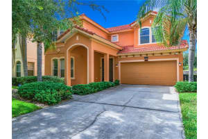 426 ORANGE COSMOS BOULEVARD, DAVENPORT, FL 33837 - MLS#MFRG5086625