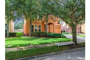 426 ORANGE COSMOS BOULEVARD, DAVENPORT, FL 33837 - MLS#MFRG5086625