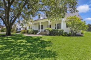 26012 SPLENDID MEADOW COURT, ASTATULA, FL 34705 - MLS#MFRG5086629