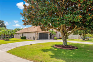 8838 BEACON HILL, MOUNT DORA, FL 32757 Sold 10/29/24