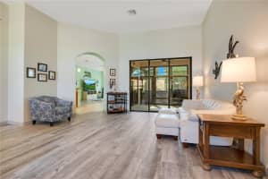 8838 BEACON HILL, MOUNT DORA, FL 32757 Sold 10/29/24