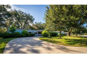 25101 BELLEVUE, LEESBURG, FL 34748 Sold 10/17/24