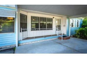 25101 BELLEVUE, LEESBURG, FL 34748 Sold 10/17/24