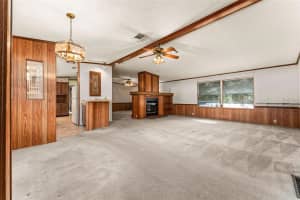 25101 BELLEVUE, LEESBURG, FL 34748 Sold 10/17/24