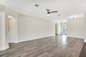 233 MESSINA PLACE, HOWEY IN THE HILLS, FL 34737 Sold 11/06/24