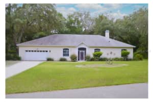 1311 MANDARIN LANE, FRUITLAND PARK, FL 34731 Sold 02/24/25