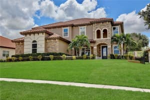 1713 BELLA LAGO DRIVE, CLERMONT, FL 34711 Sold 01/03/25