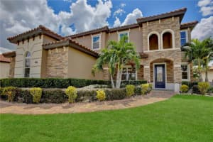 1713 BELLA LAGO DRIVE, CLERMONT, FL 34711 Sold 01/03/25