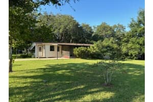 701 HARPER PLACE, LADY LAKE, FL 32159 Sold 01/02/25