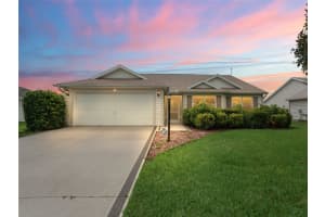 5059 121ST ROAD, OXFORD, FL 34484 Sold 12/03/24