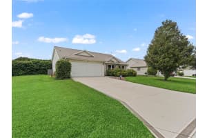 5059 121ST ROAD, OXFORD, FL 34484 Sold 12/03/24