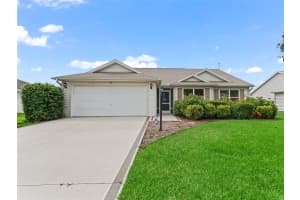 5059 121ST ROAD, OXFORD, FL 34484 Sold 12/03/24