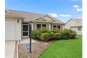 5059 121ST ROAD, OXFORD, FL 34484 Sold 12/03/24