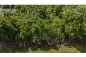 SR-44, LEESBURG, FL 34748 Sold 04/30/25