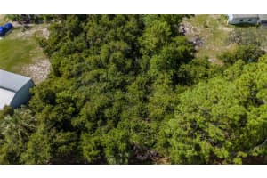 SR-44, LEESBURG, FL 34748 Sold 04/30/25