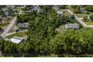 SR-44, LEESBURG, FL 34748 Sold 04/30/25